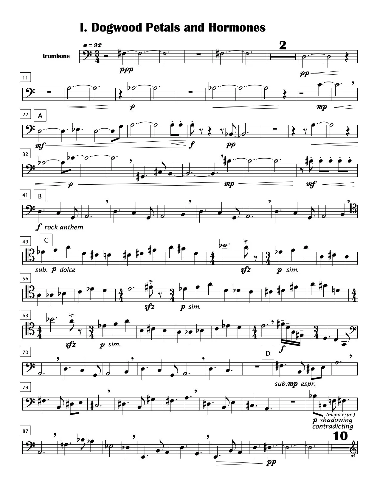 Come Spring I--Dogwood Petals and Hormones Preview page 22.jpg