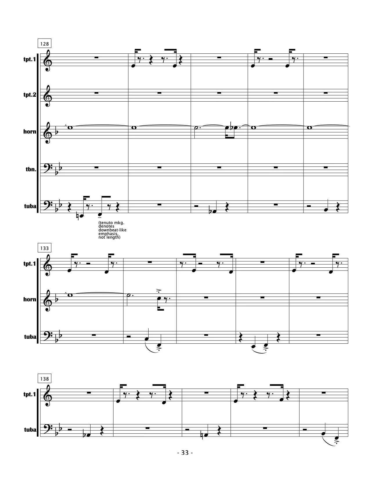 Come Spring II--Miles Through the Window Upstairs Preview Page 15.jpg