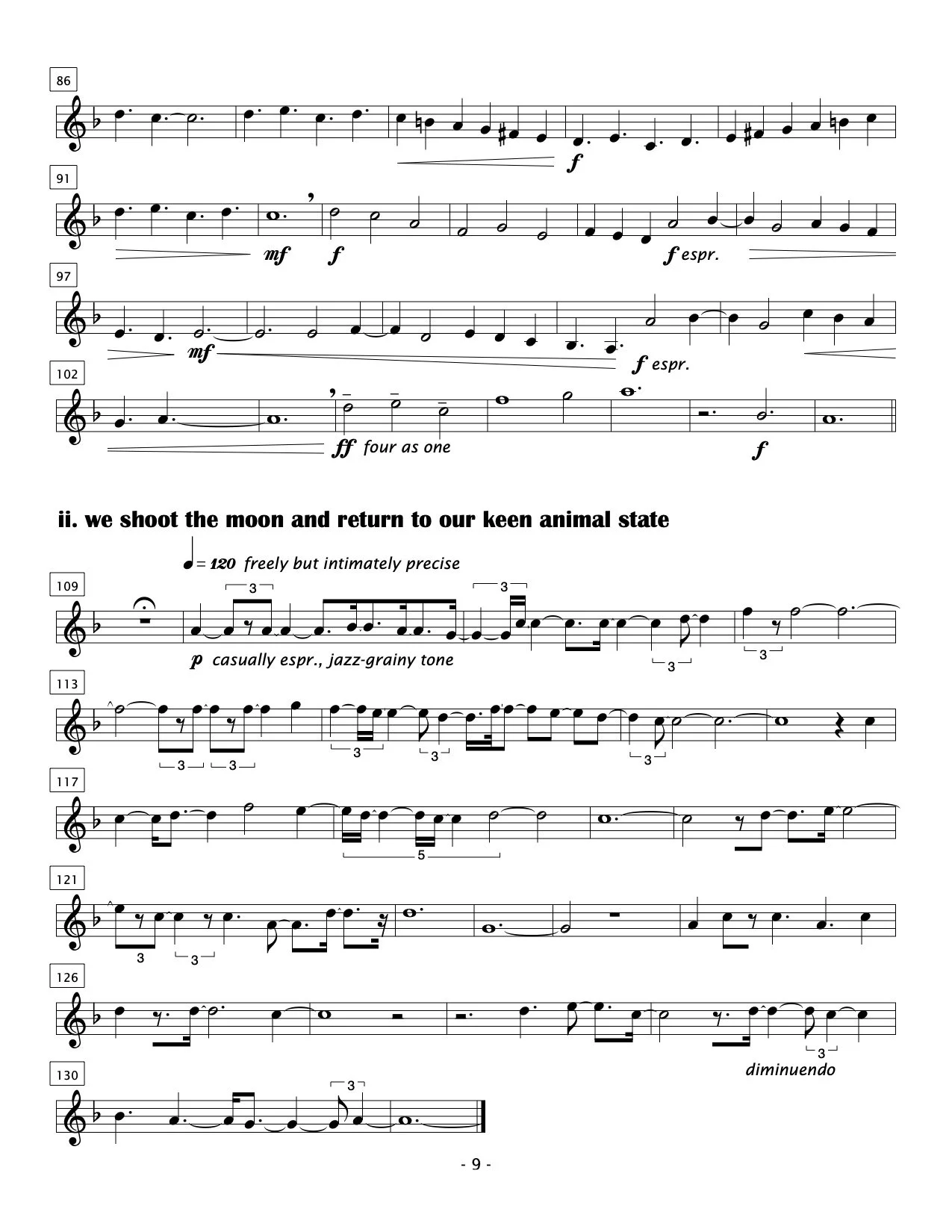 Come Spring III--Harmonic Fable Preview Page 16.jpg