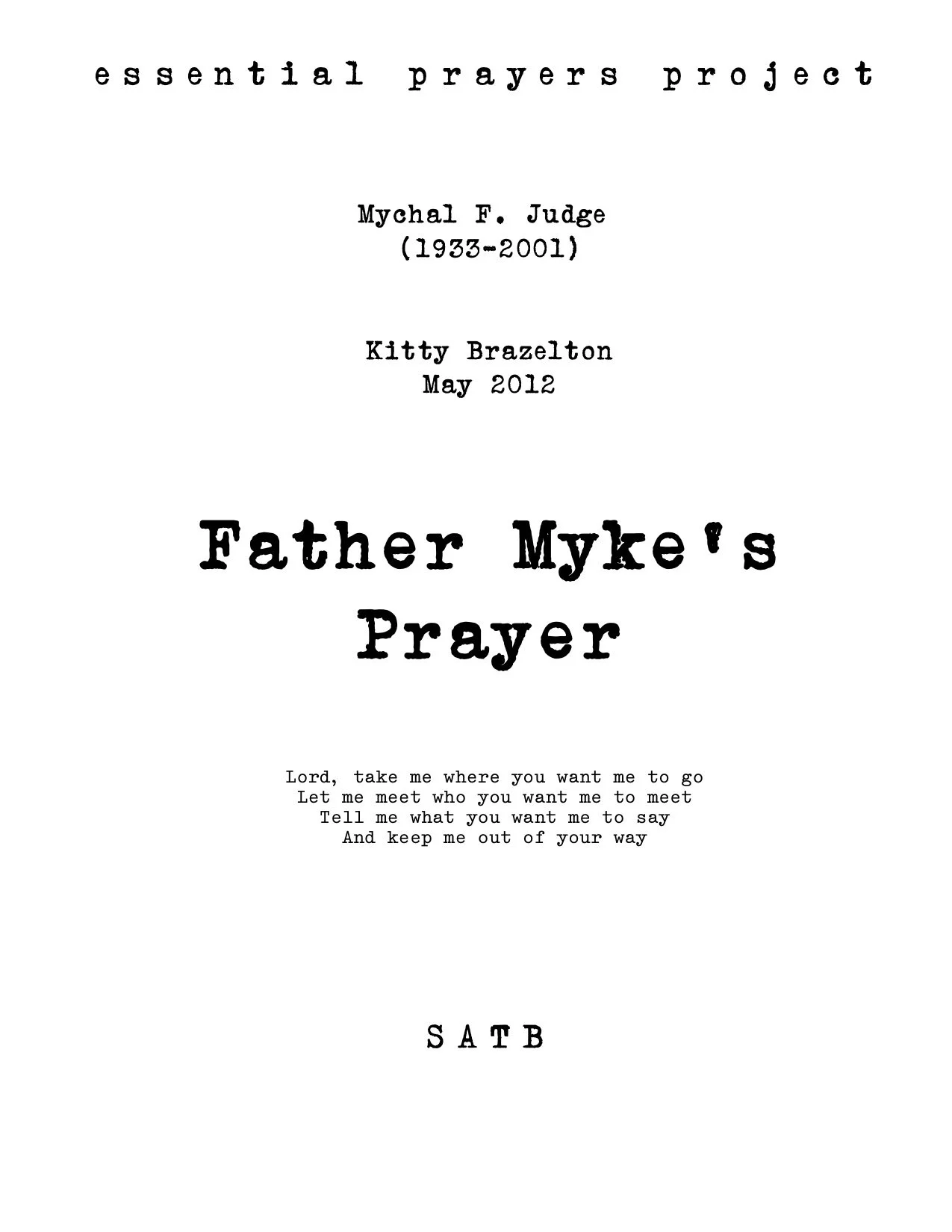 07. FATHER MYKE'S PRAYER - 2020-03-29.jpg