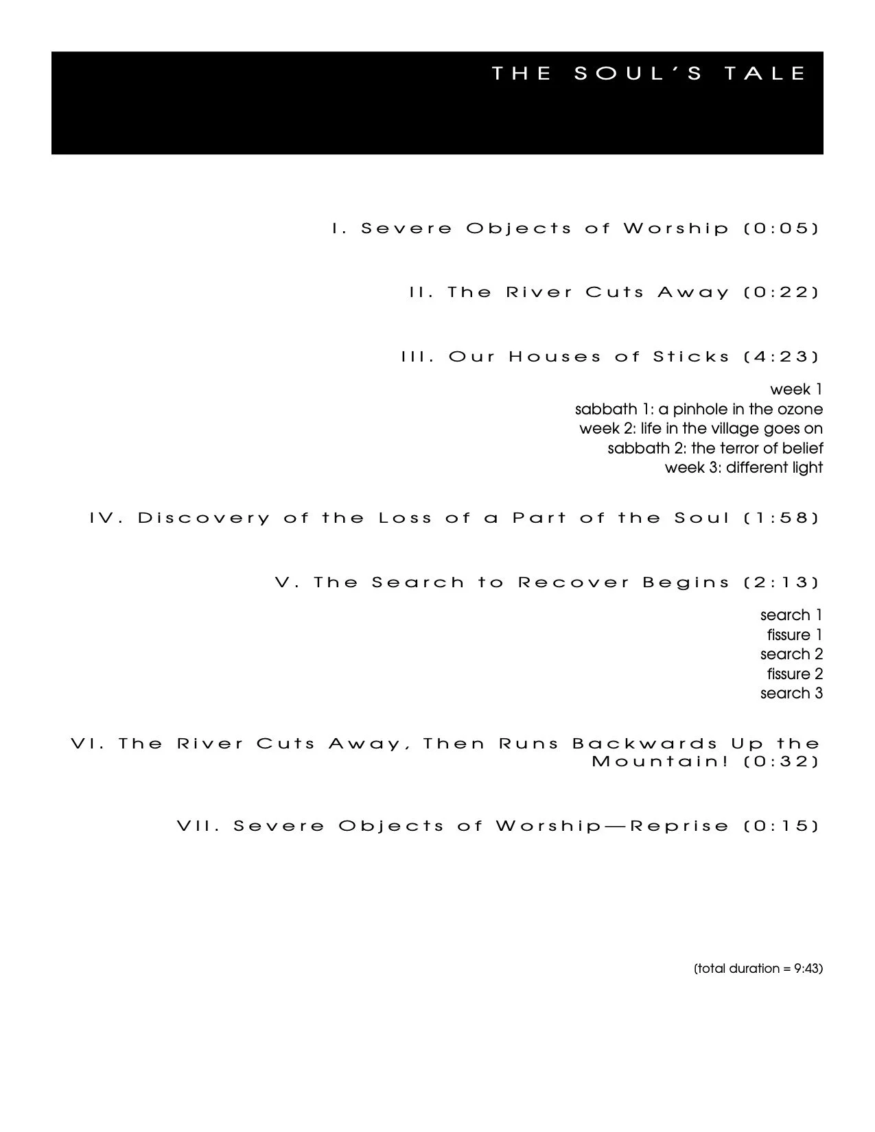 NATIVE_TO_WHERE Preview page 6.jpg