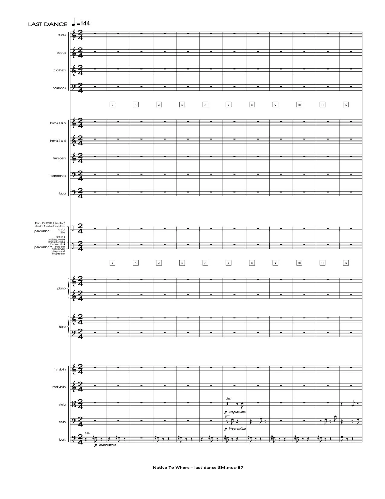 NATIVE_TO_WHERE preview page 97.jpg