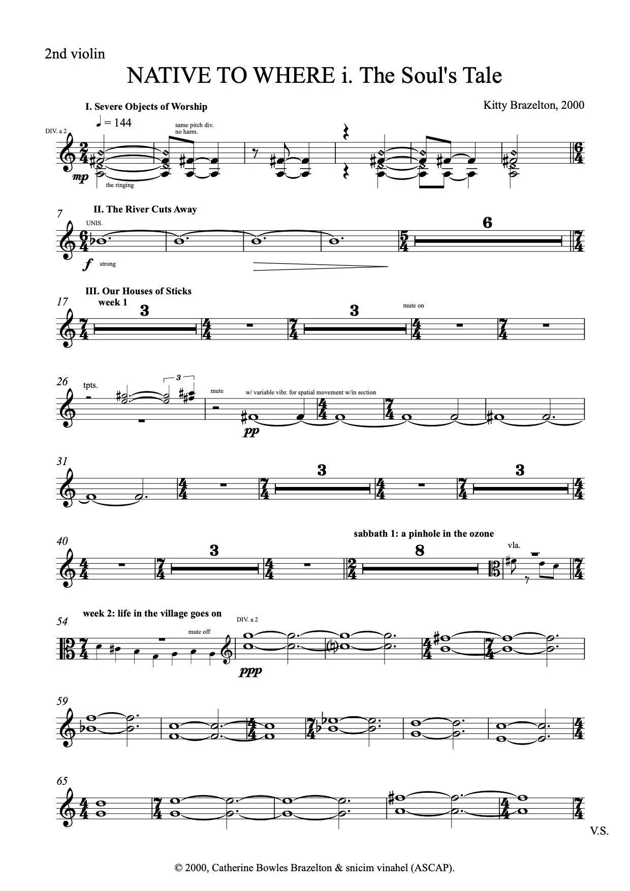 NATIVE to where—soul's tale 2nd Violin preview page 1.jpg