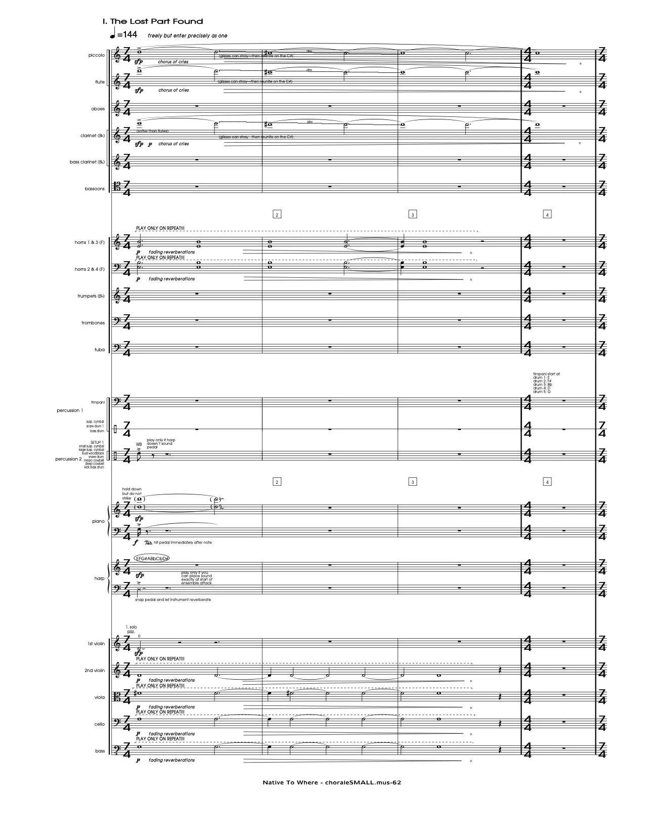 NATIVE_TO_WHERE preview page 70.jpg