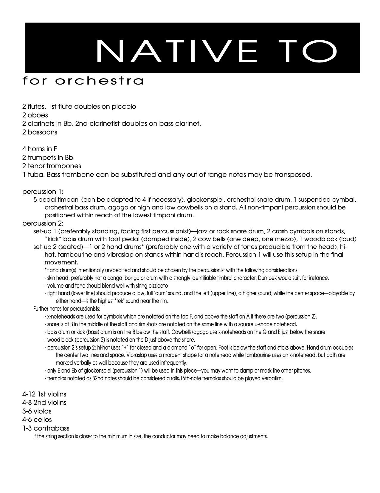 NATIVE_TO_WHERE Full Score—Kitty Brazelton.jpg