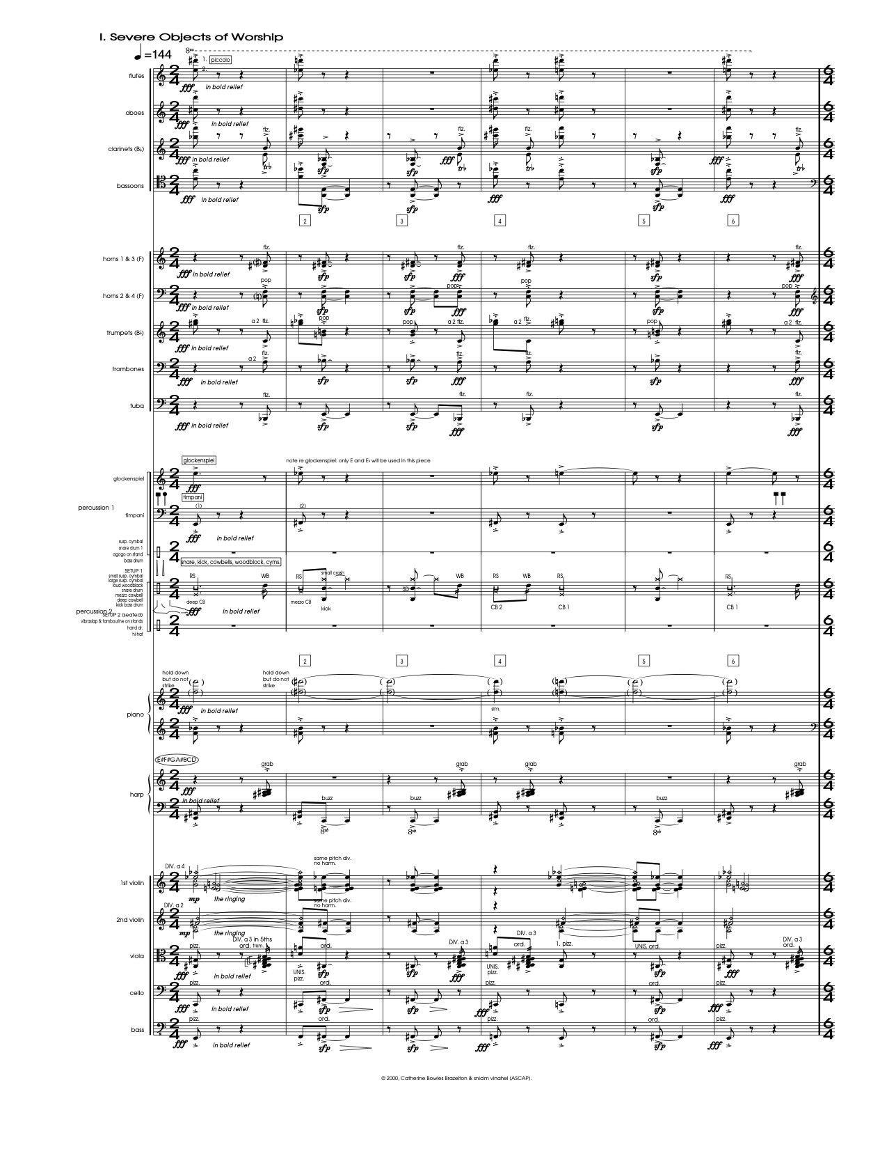 NATIVE_TO_WHERE preview page 7.jpg