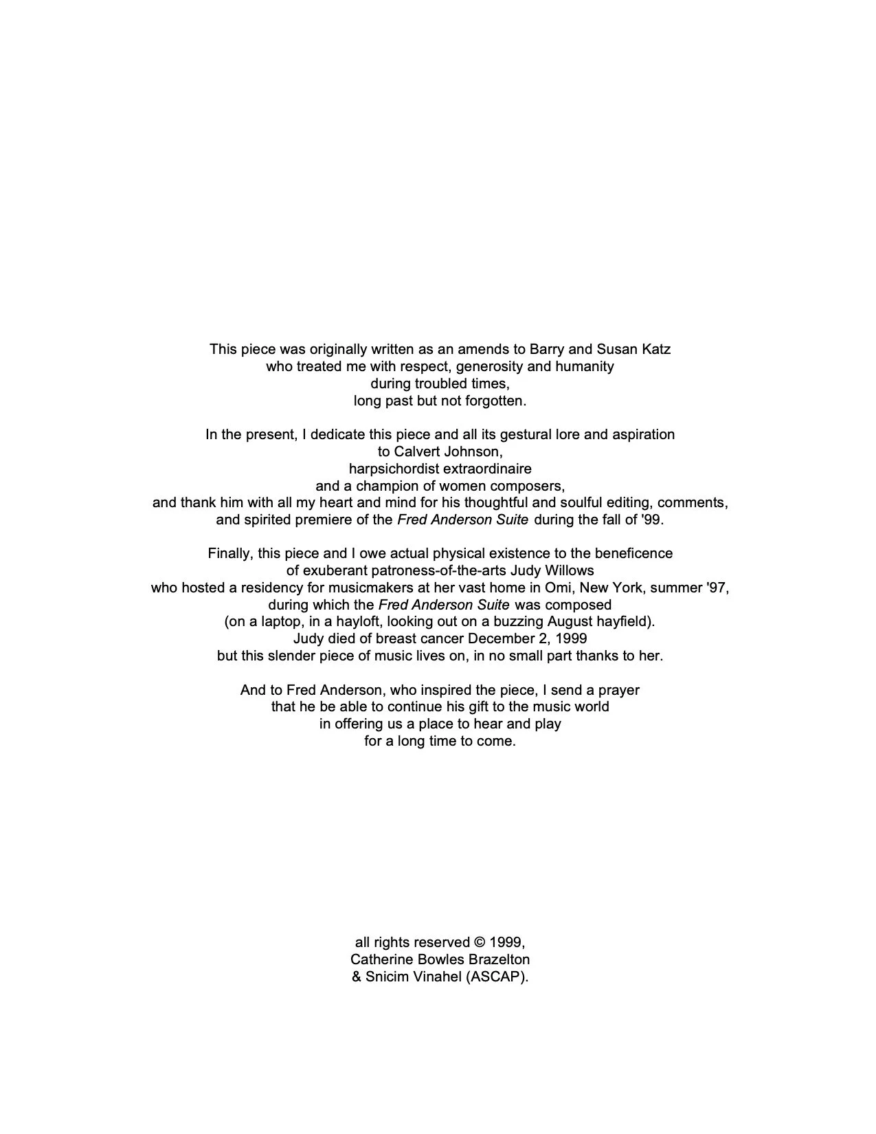 fred preview page 1.jpg