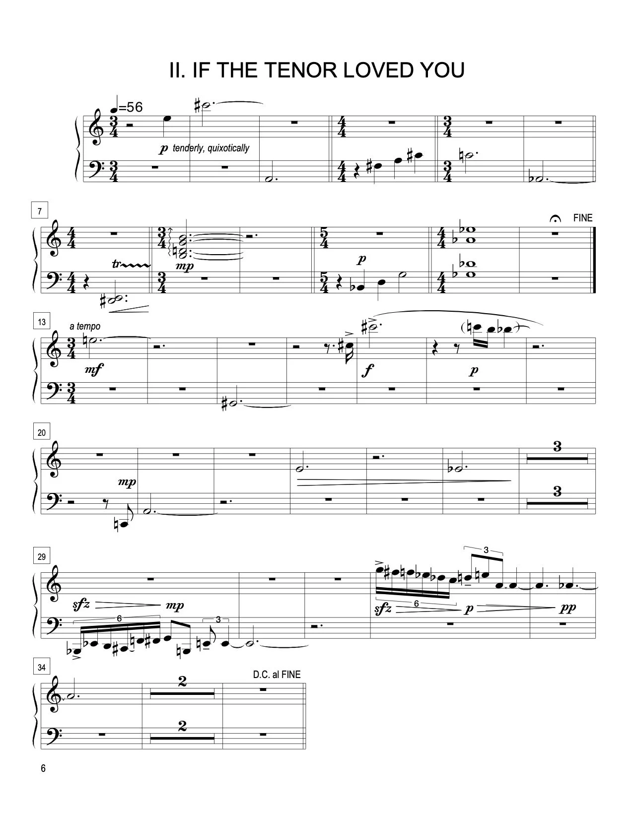 fred preview page 8.jpg