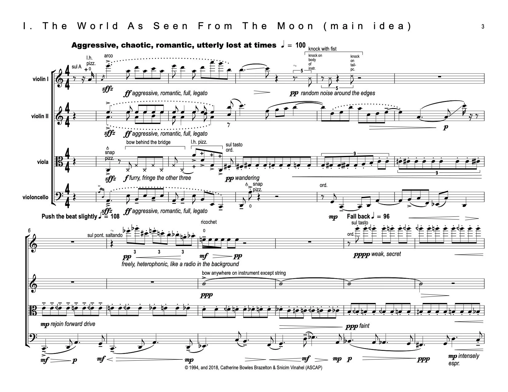 String Quartet No. 2-1994 preview page 1.jpg
