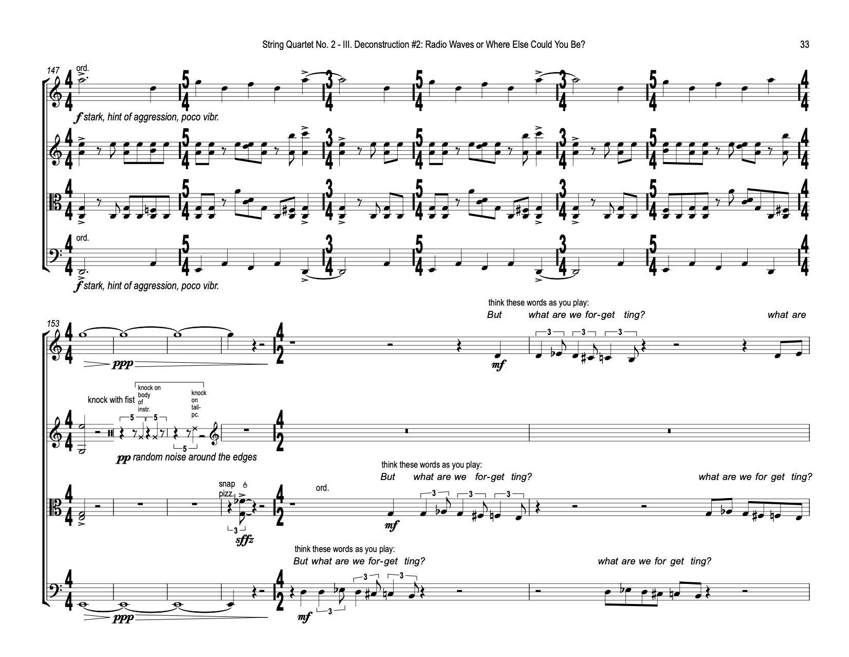 String Quartet No. 2-1994 preview page 33.jpg