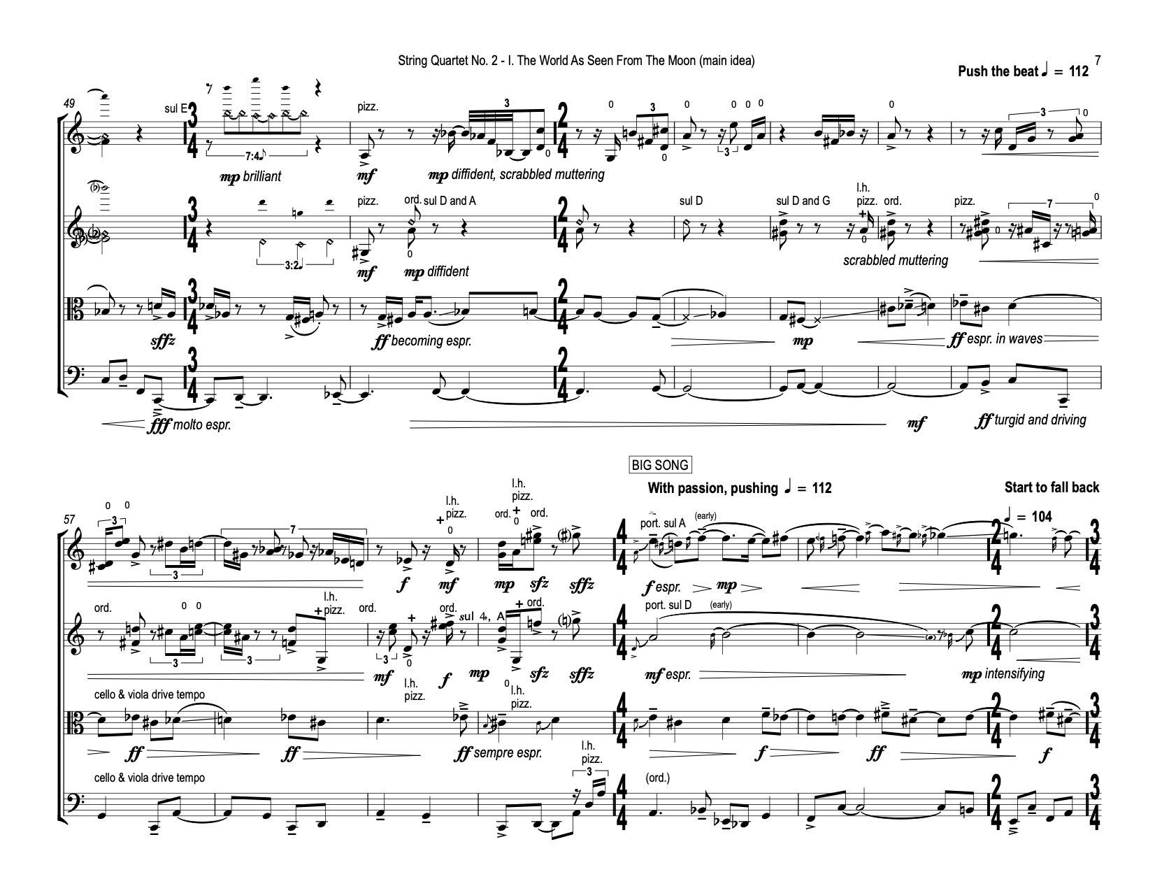 String Quartet No. 2-1994 preview page 7.jpg