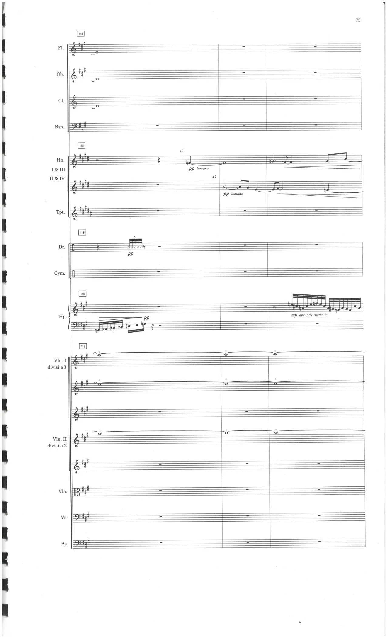 Woman's Works preview page 75.jpg