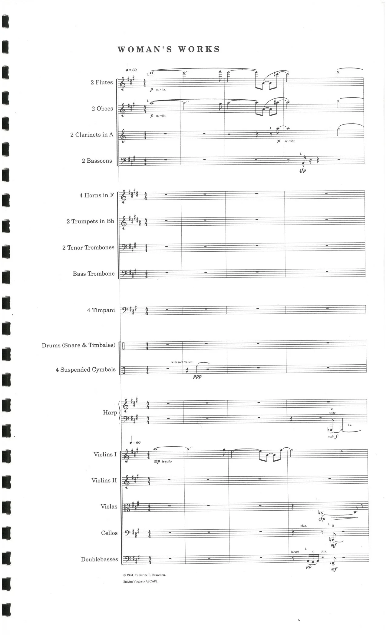 Woman's Works preview page 2.jpg