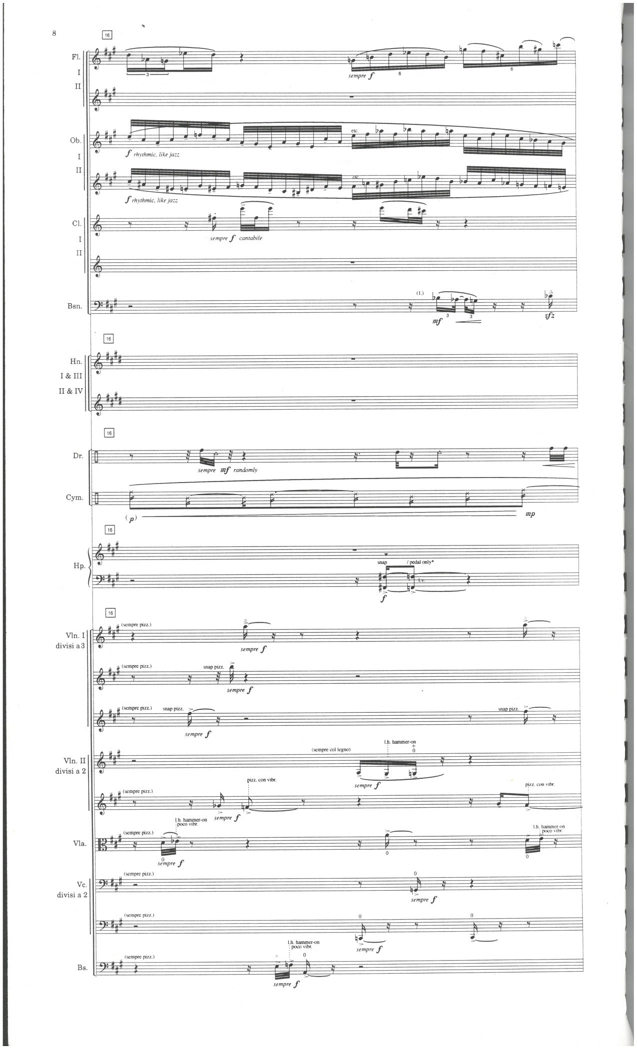 Woman's Works preview page 8.jpg