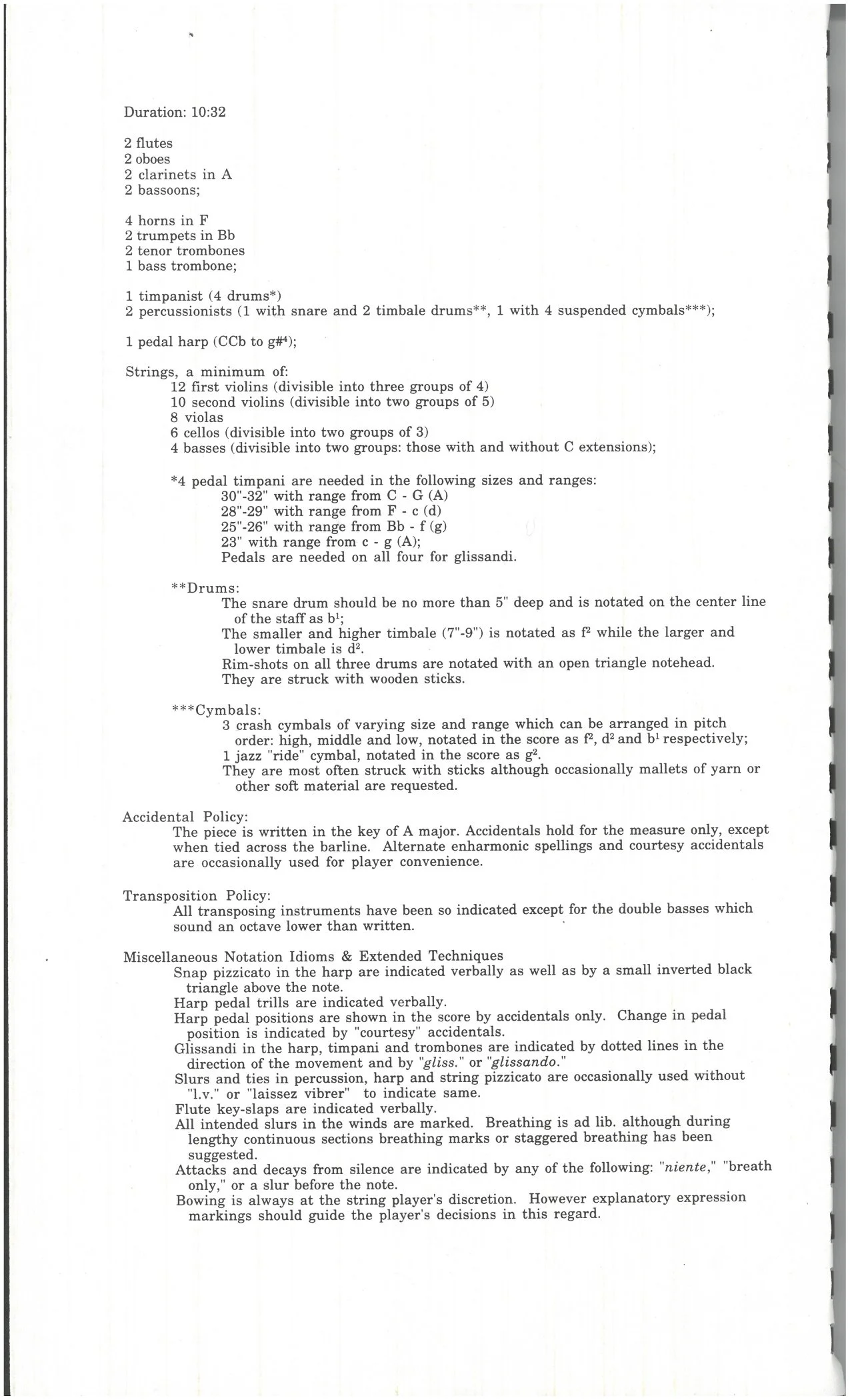 Woman's Works  preview page 1.jpg