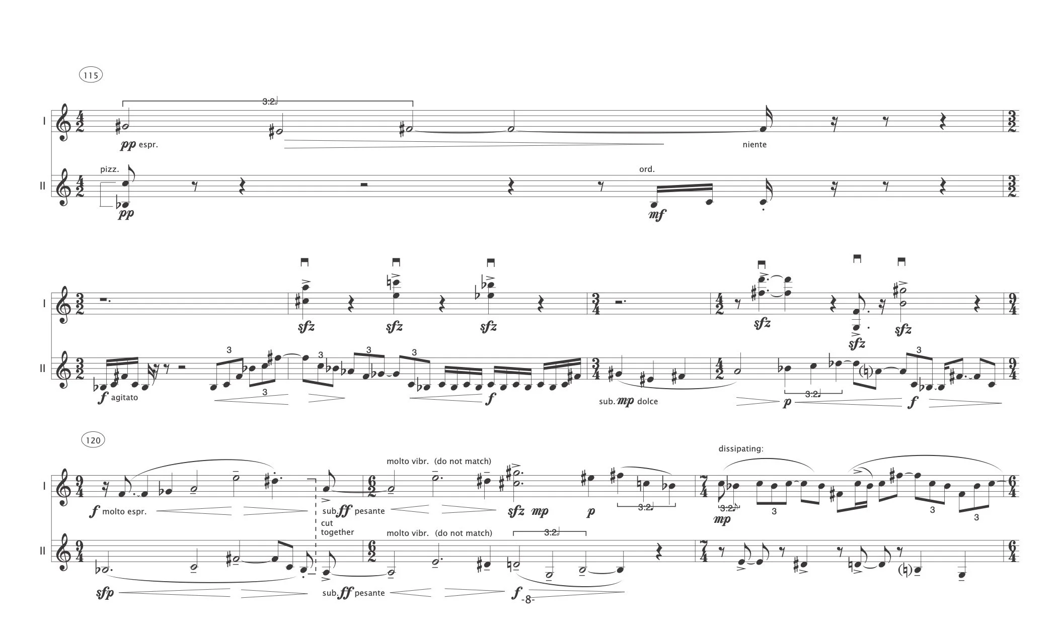 Violins Go To Boston-18.musx preview page 8.jpg