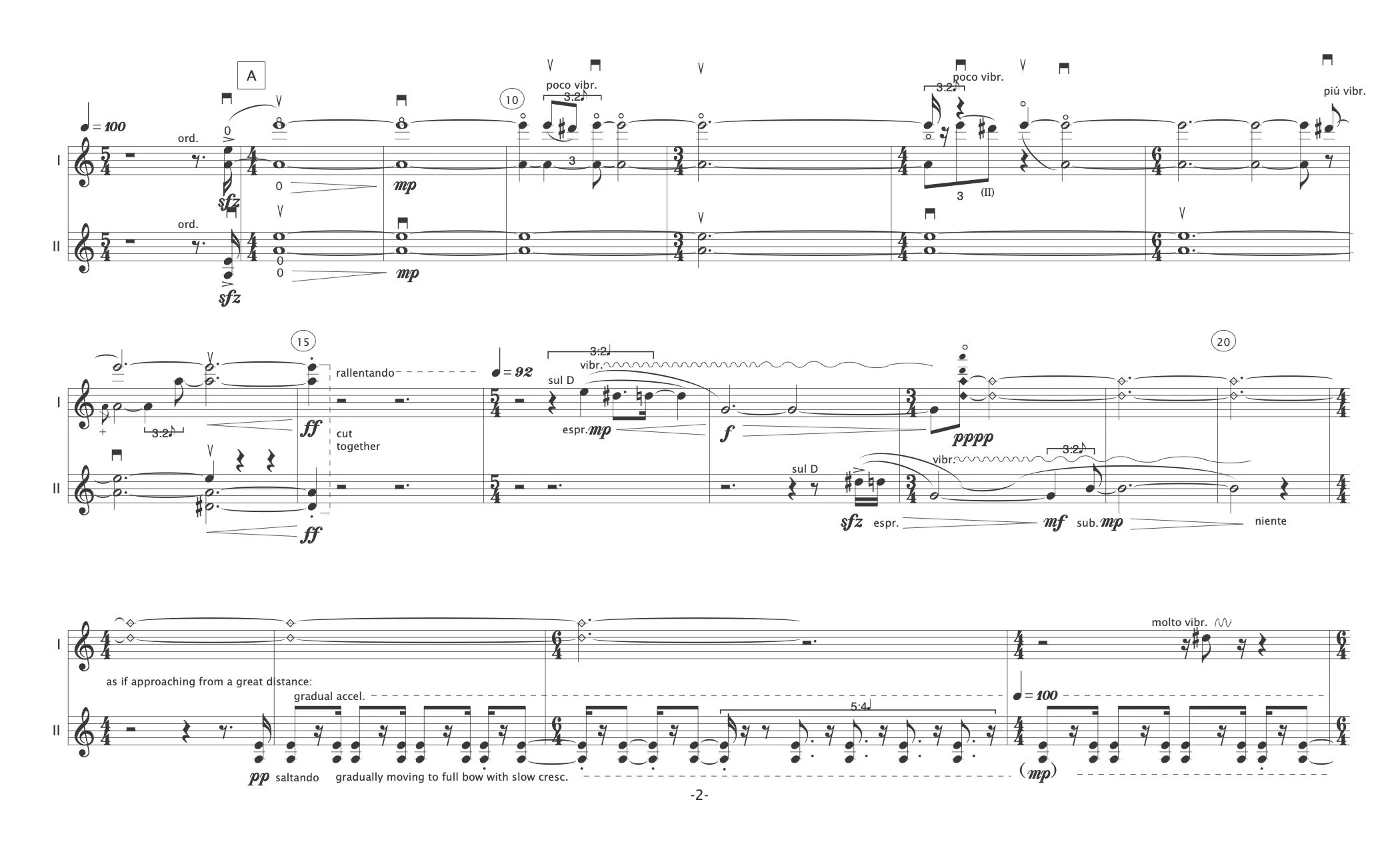 Violins Go To Boston-18.musx preview page 1.jpg