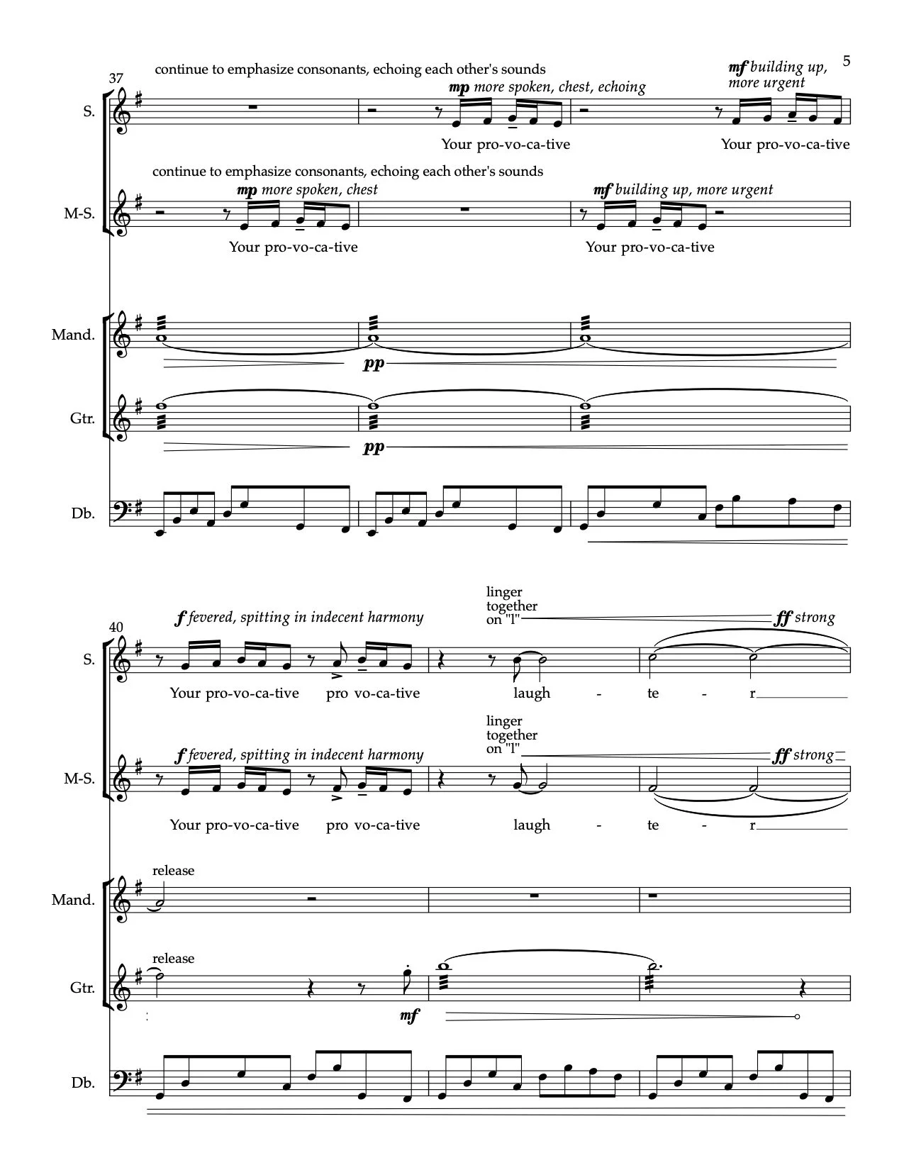 El Beso- Full Score - Brazelton-Grimke- 2022-09-19.jpg