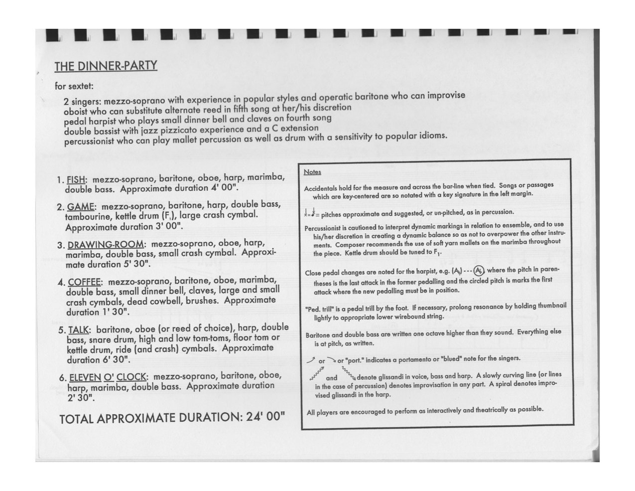 The Dinner Party preview page 3.jpg