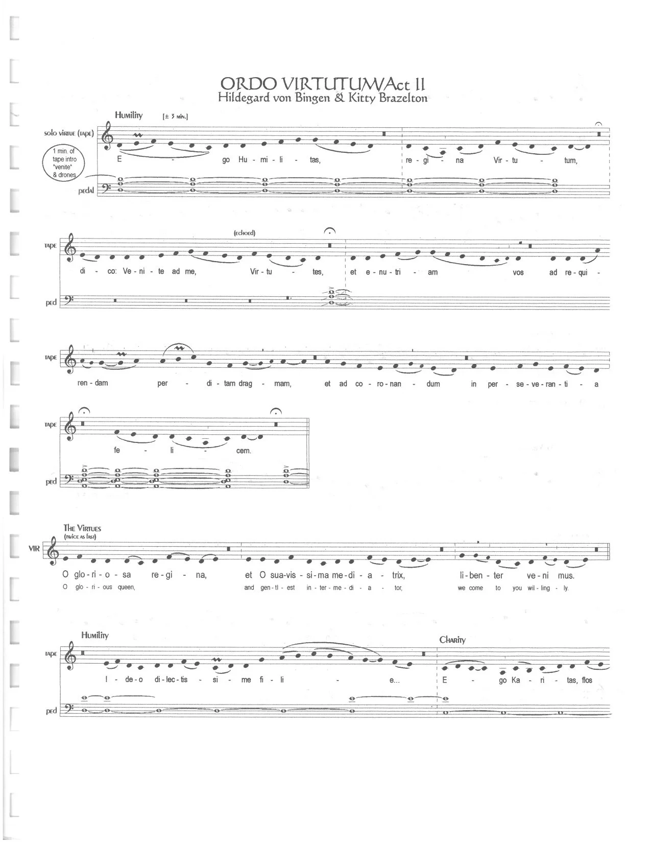 Hildegurls—preview page 4.jpg