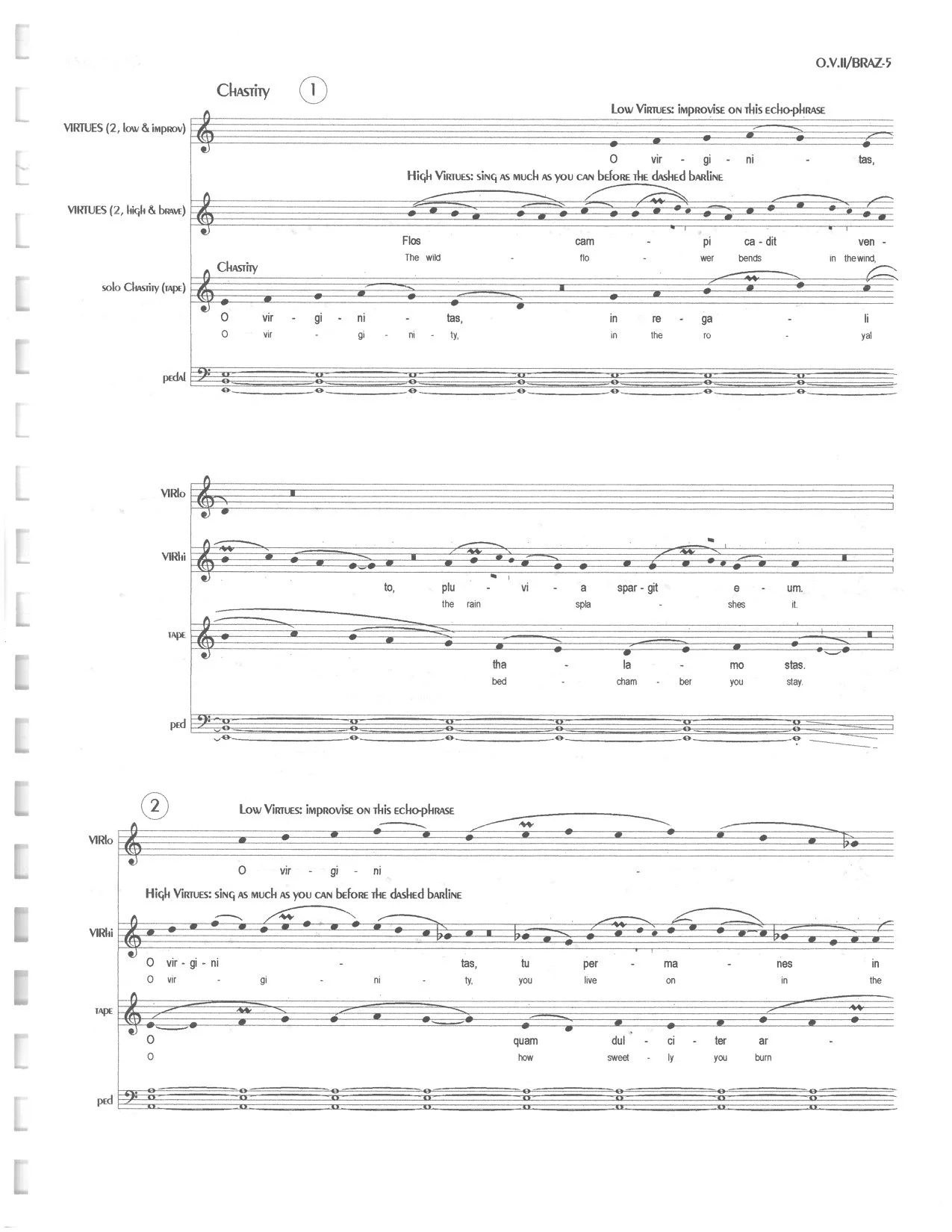 Hildegurls—preview page 7.jpg