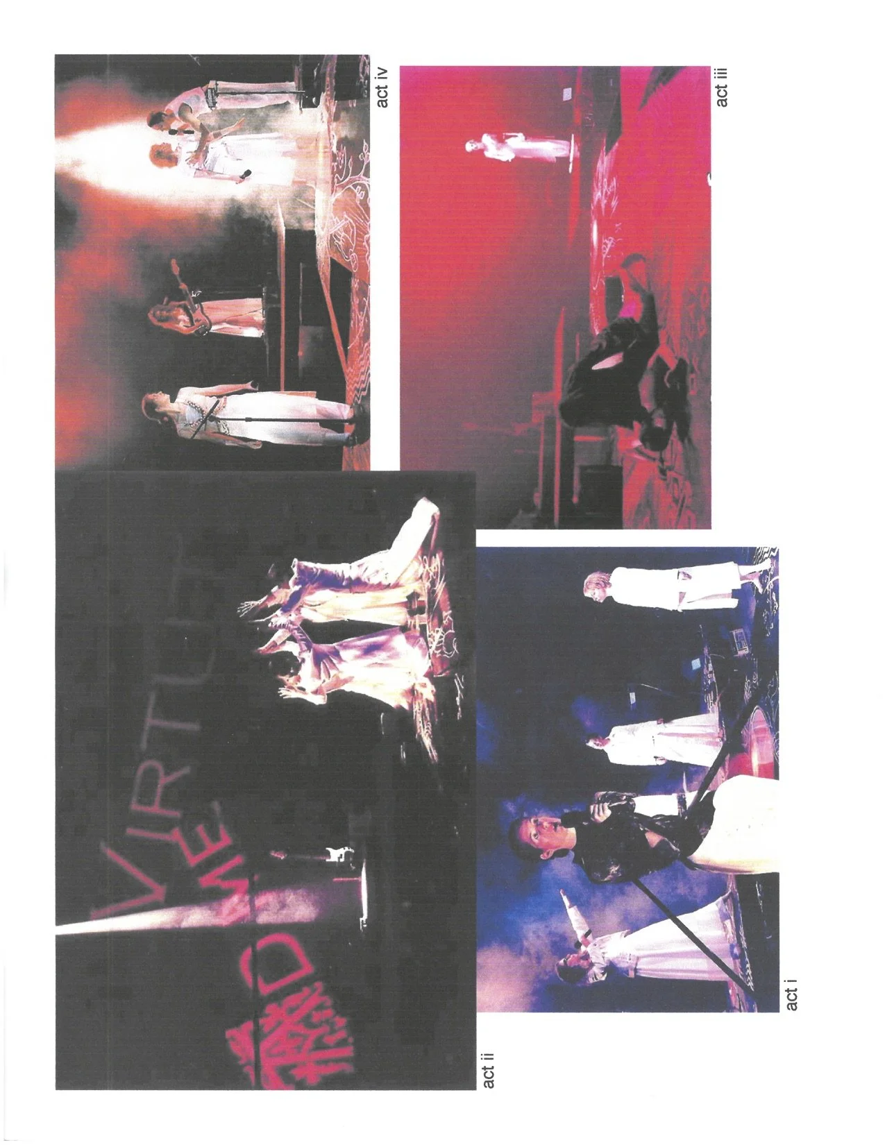 Hildegurls preview page 3.jpg