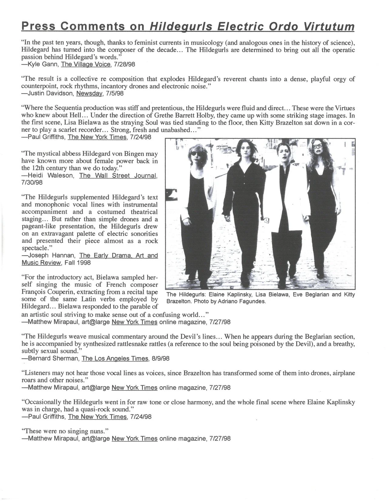 Hildegurls—Preview page 2.jpg
