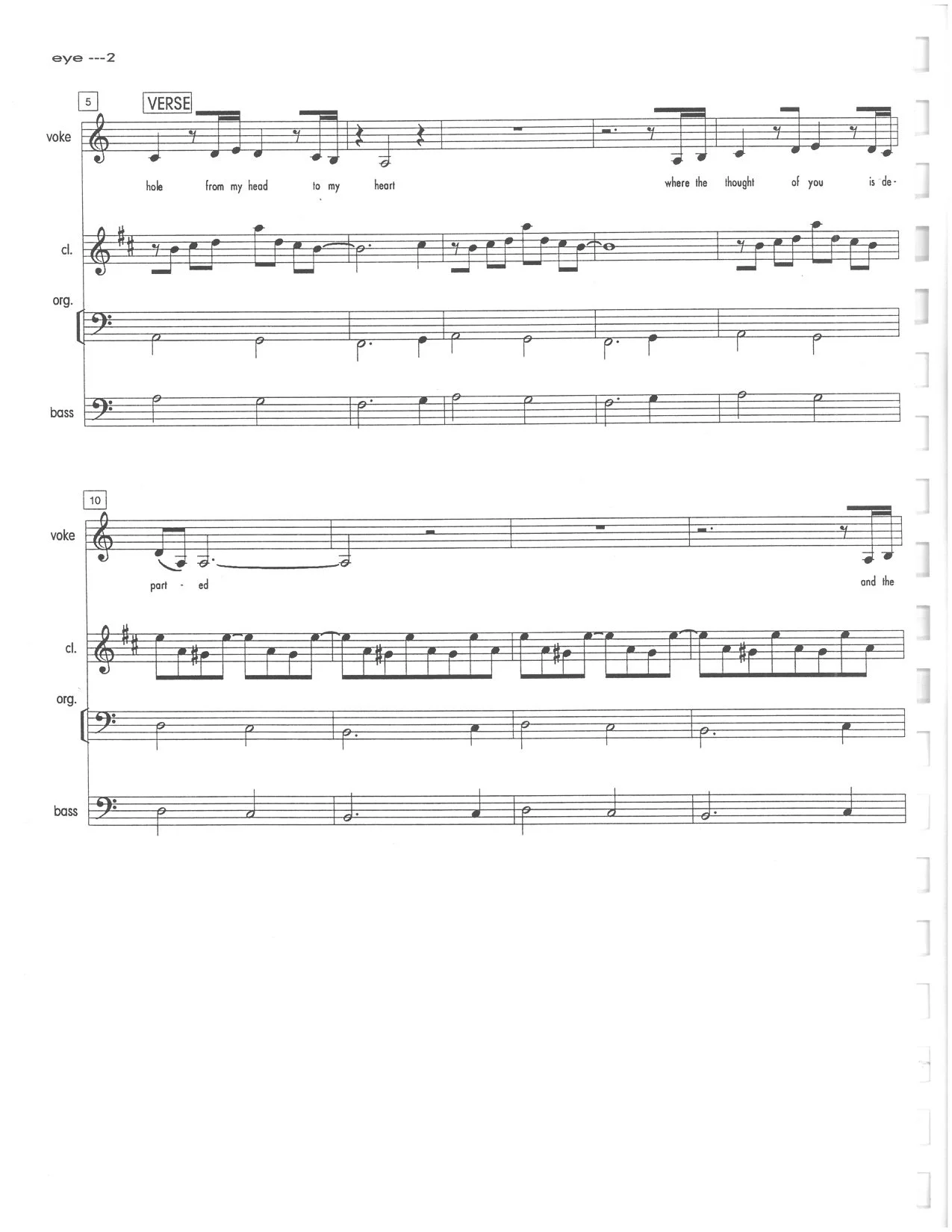 In the Eye of the Storm, preview page 2.jpg