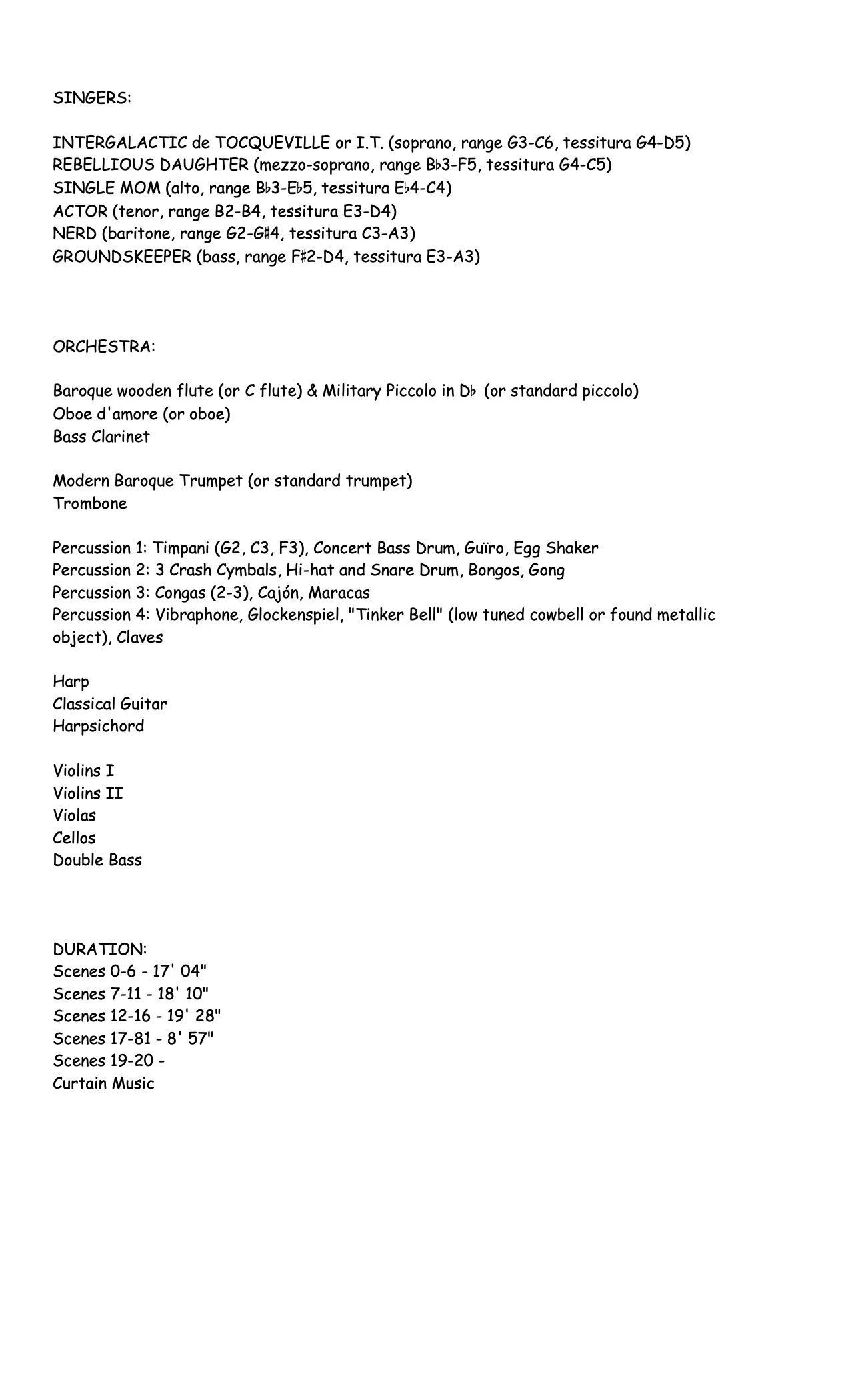 Fireworks preview page 1.jpg