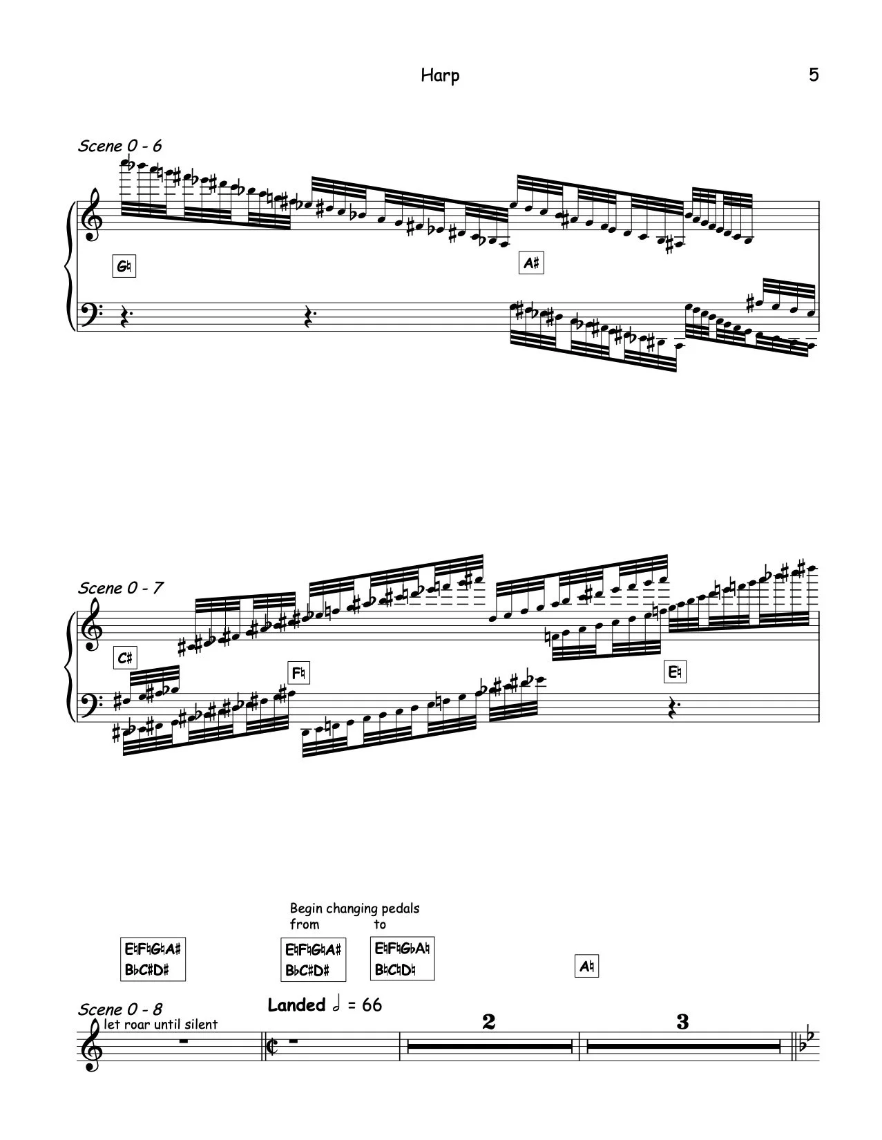 Fireworks harp preview page 803.jpg