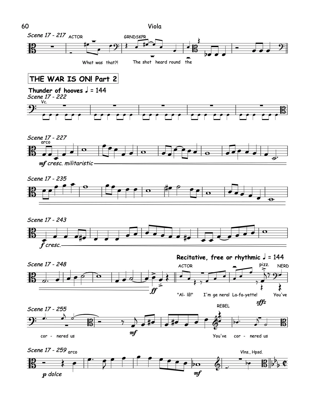 Fireworks viola preview page 1337.jpg