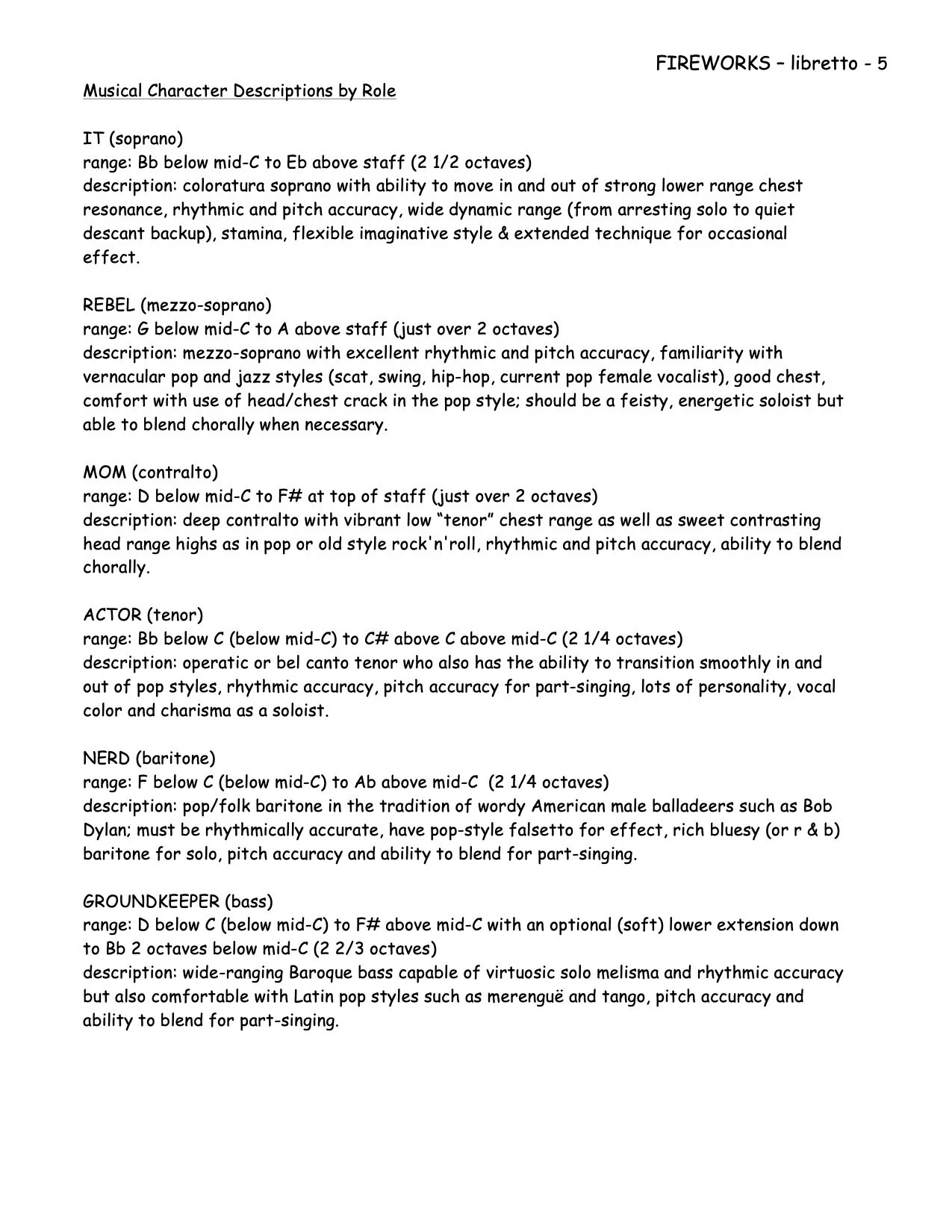 Fireworks-Libretto preview page 5.jpg