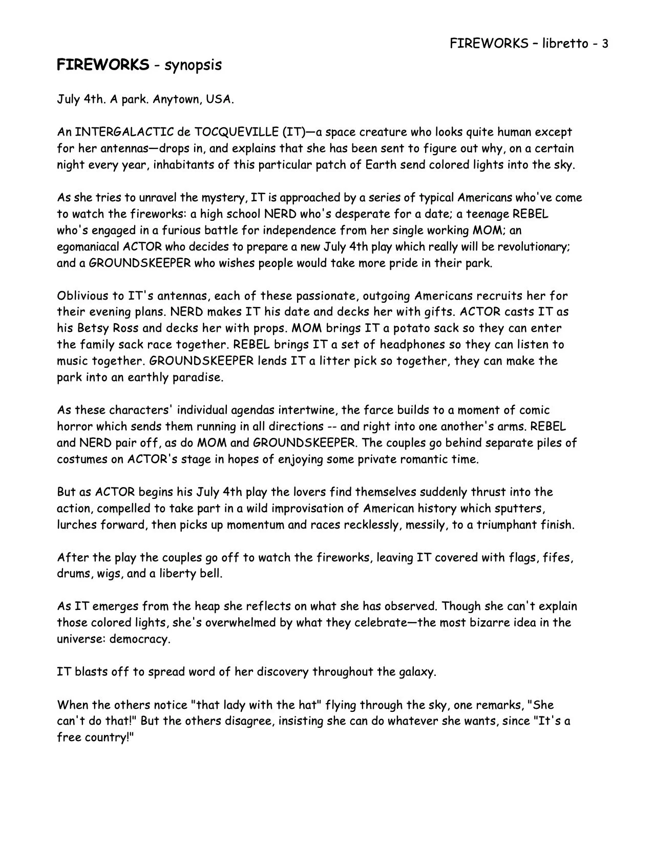 Fireworks-Libretto preview page 3.jpg