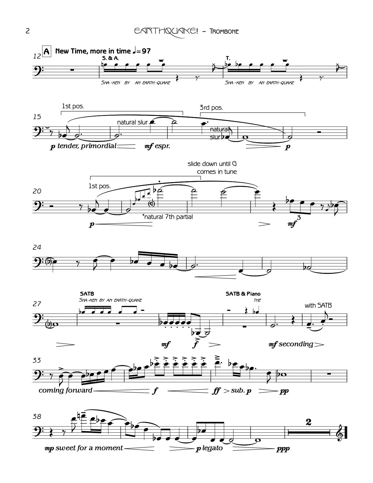 EARTHQUAKE! preview trombone.jpg
