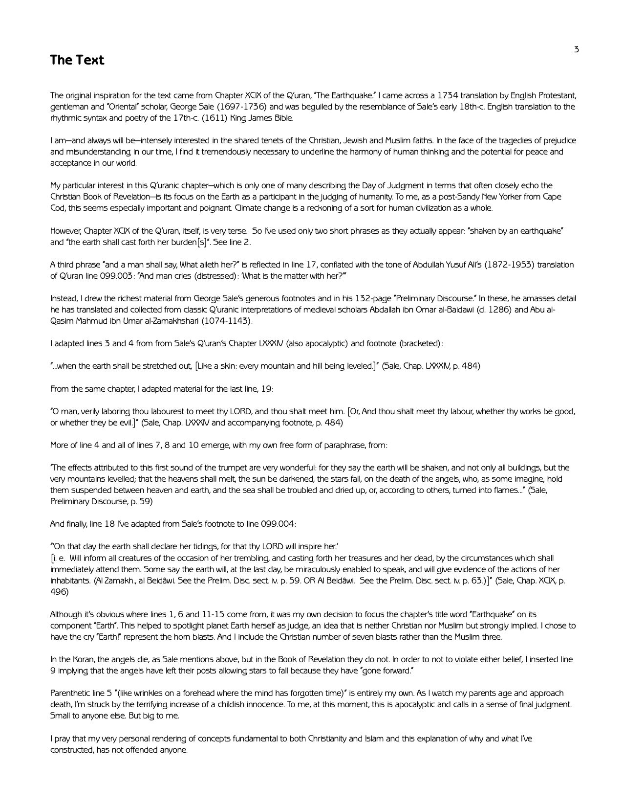 EARTHQUAKE! preview page 3.jpg