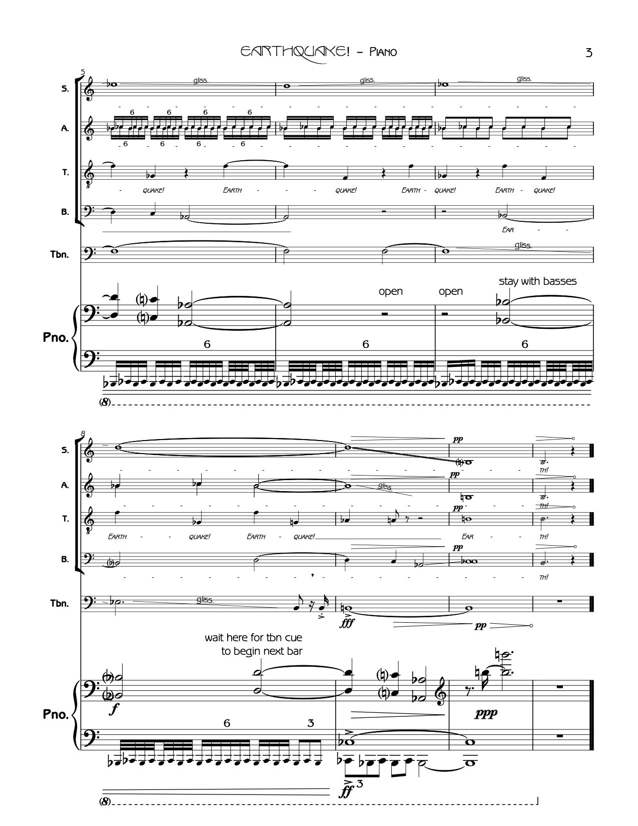 EARTHQUAKE! preview piano.jpg