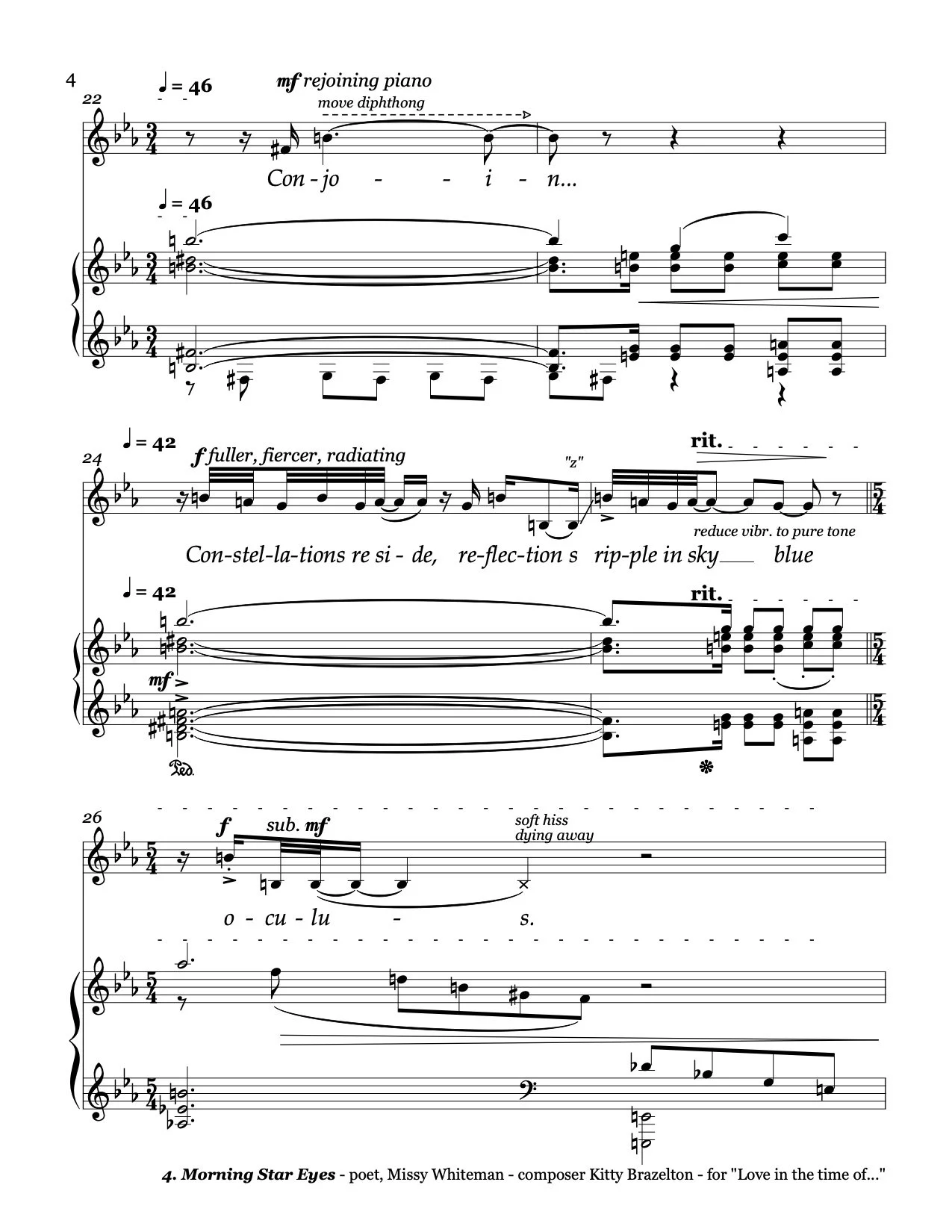 4. Morning Star Eyes - preview page 4.jpg