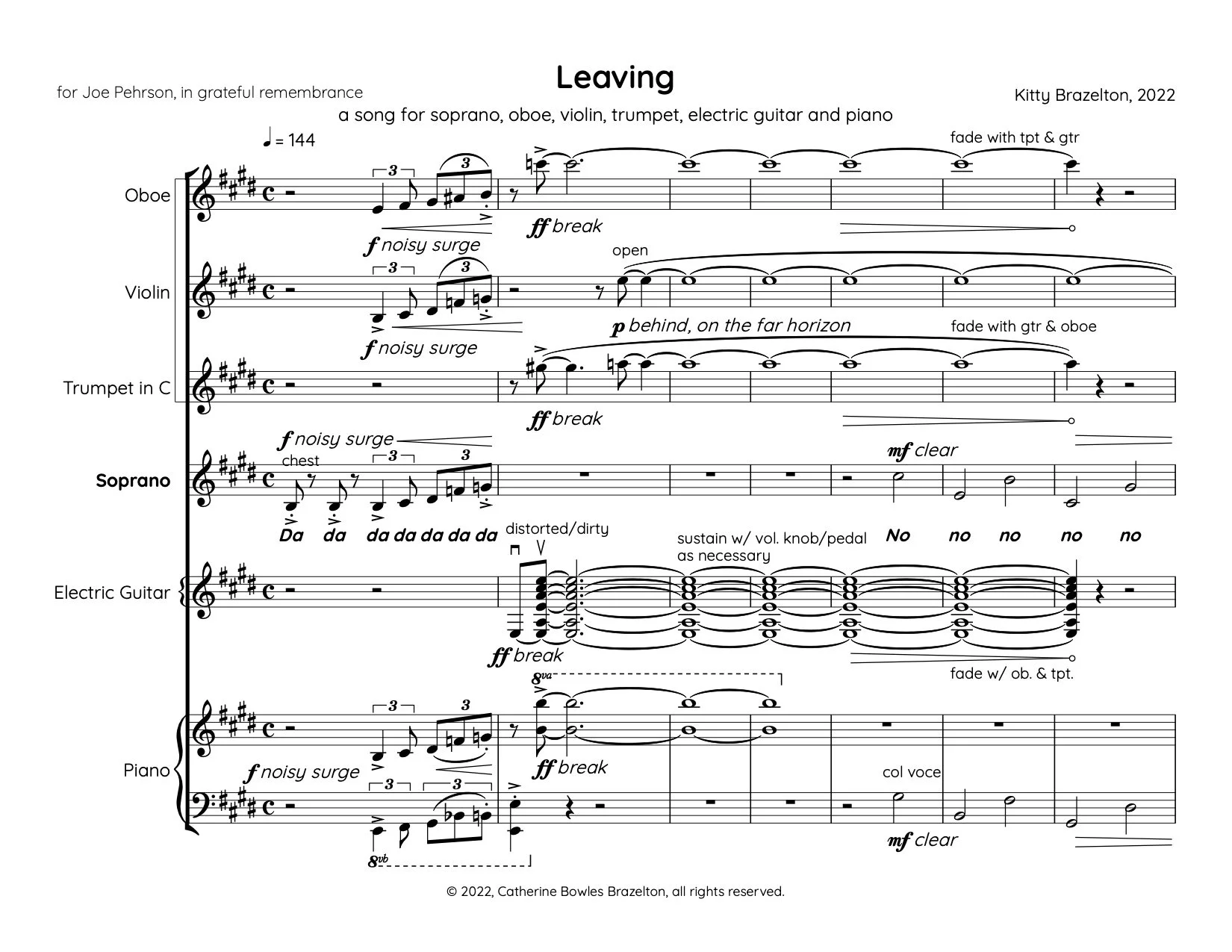 Leaving - Brazelton - Preview page 1.jpg