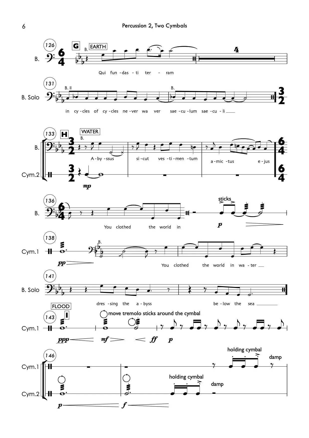 STORM - Kitty Brazelton preview page 69.jpg