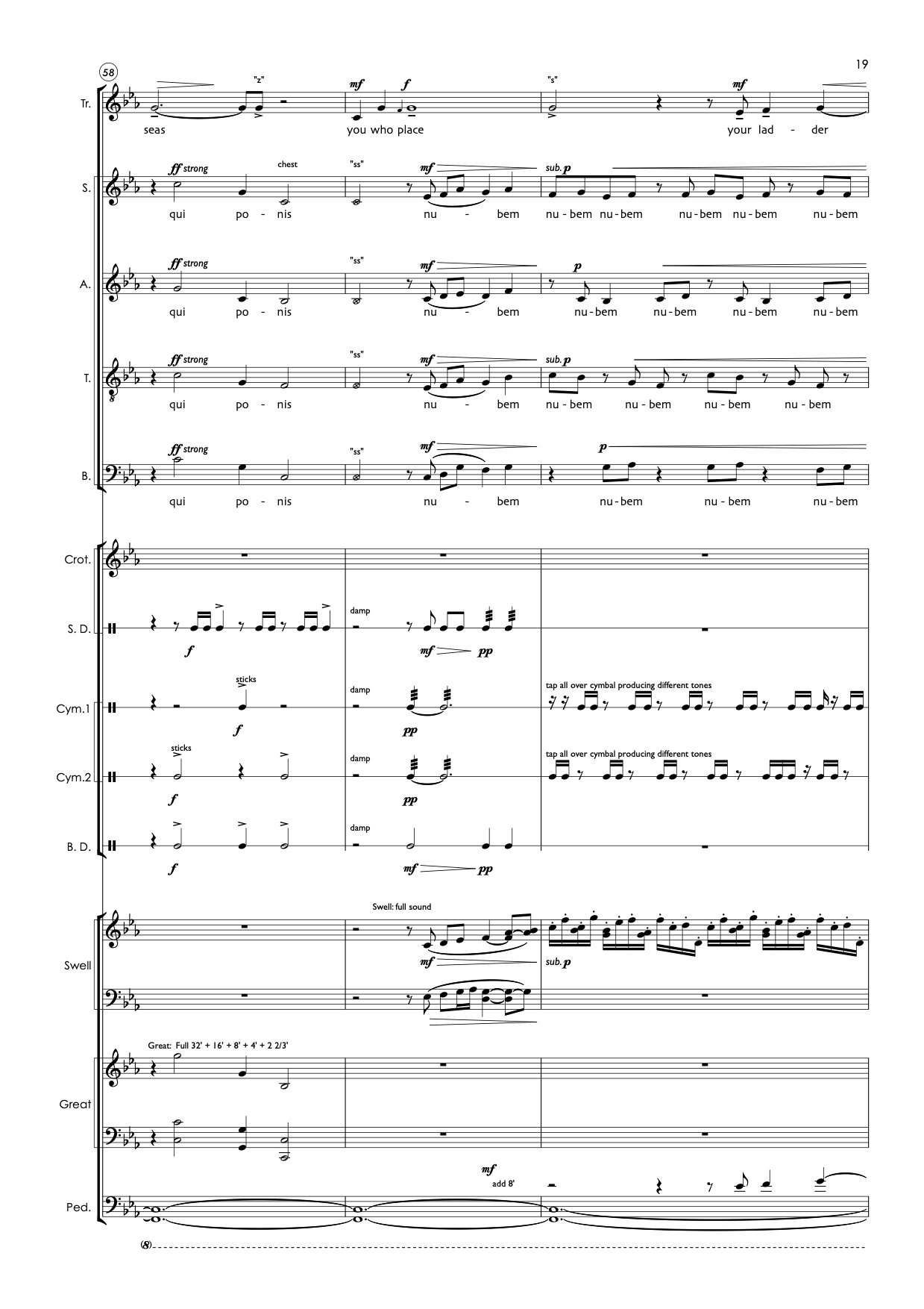 STORM - Kitty Brazelton preview page 19.jpg