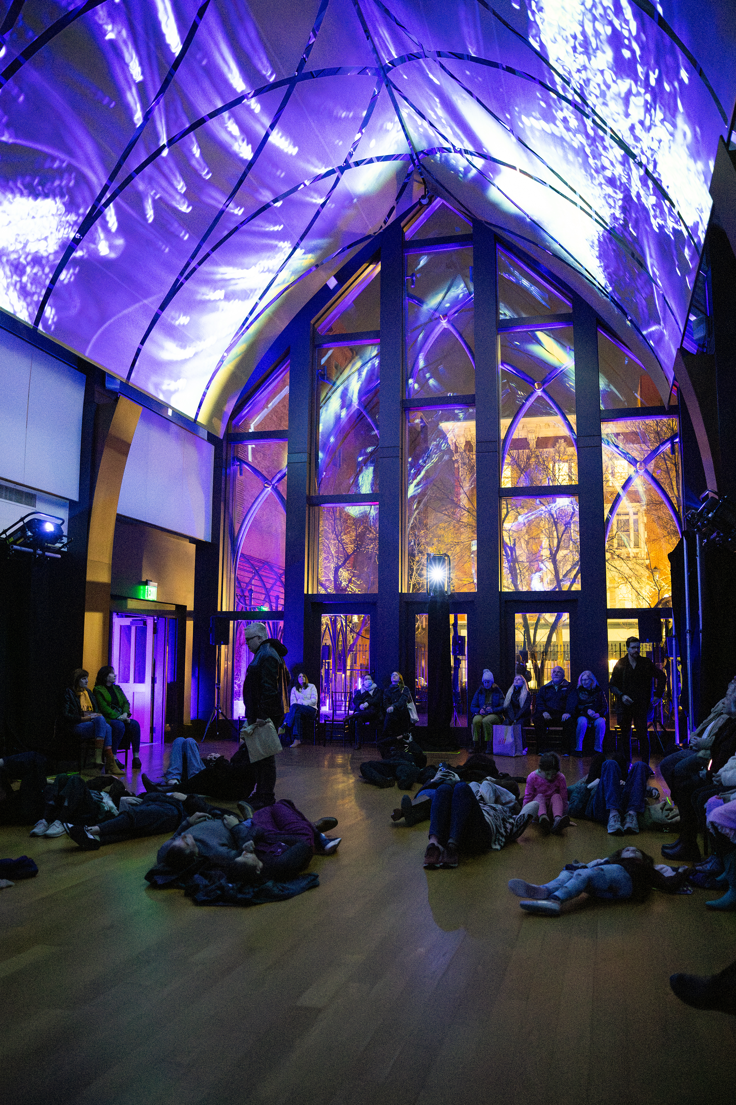 Recursion & Release_MASARY Studios_2023_Photo by Misha Barshteyn12-60%.png