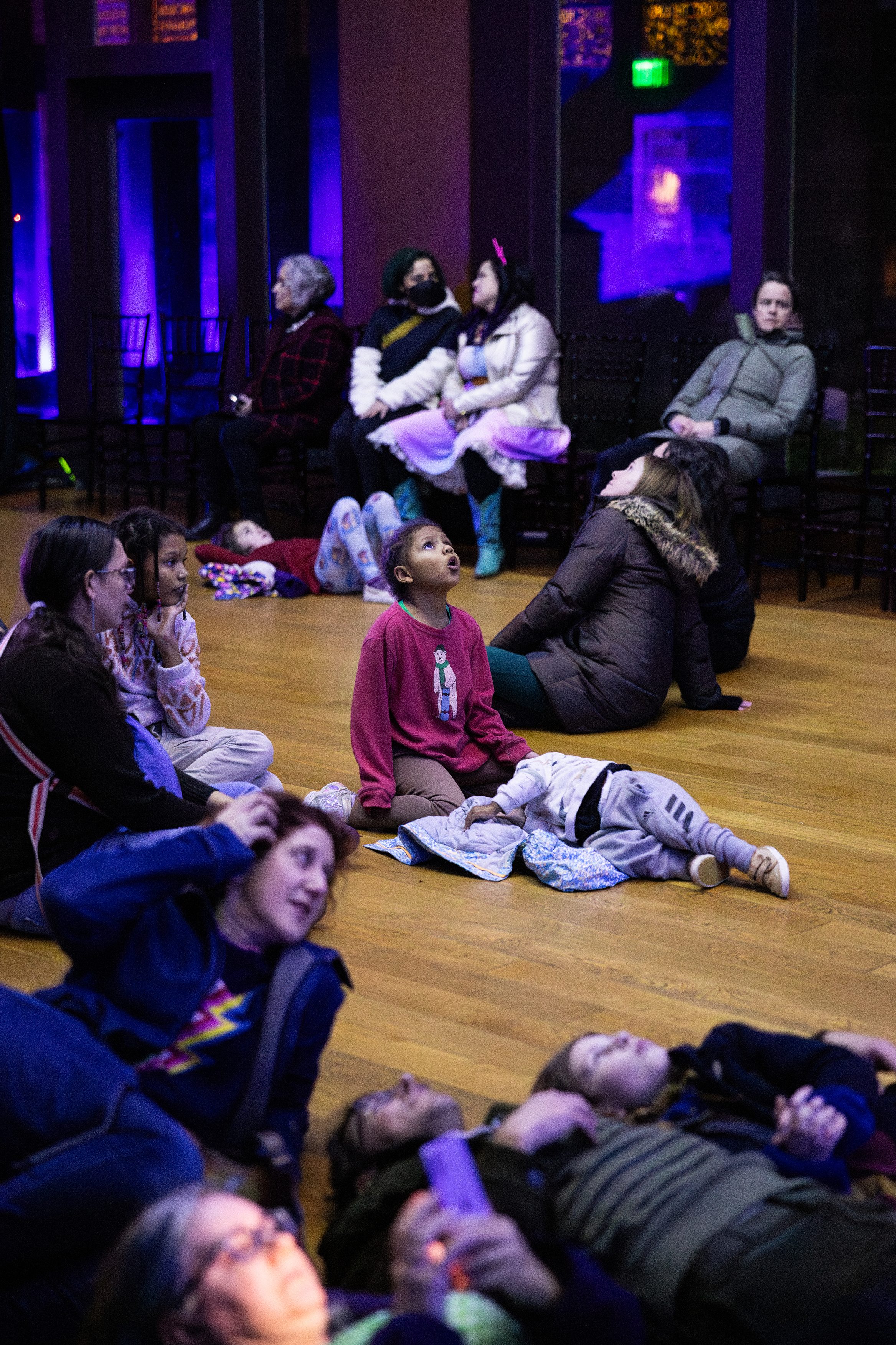 Recursion & Release_MASARY Studios_2023_Photo by Misha Barshteyn11-60%.png