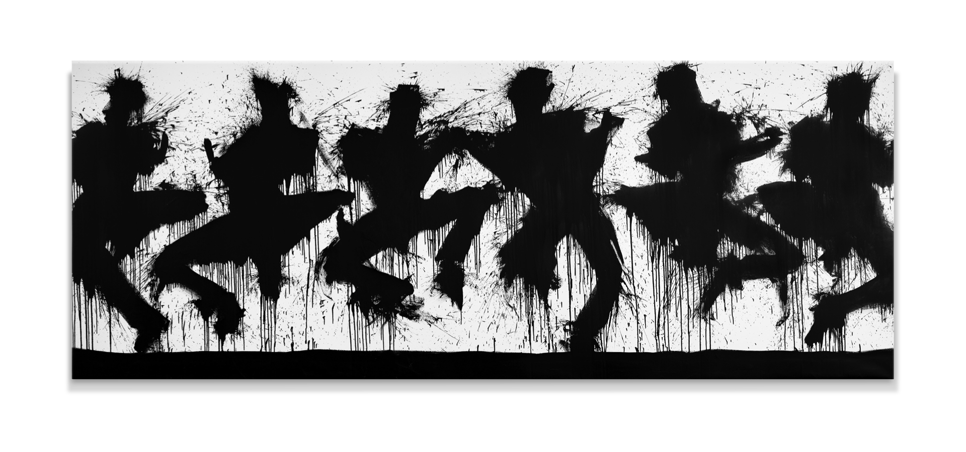 RICH HAMB 8x10 (16).png