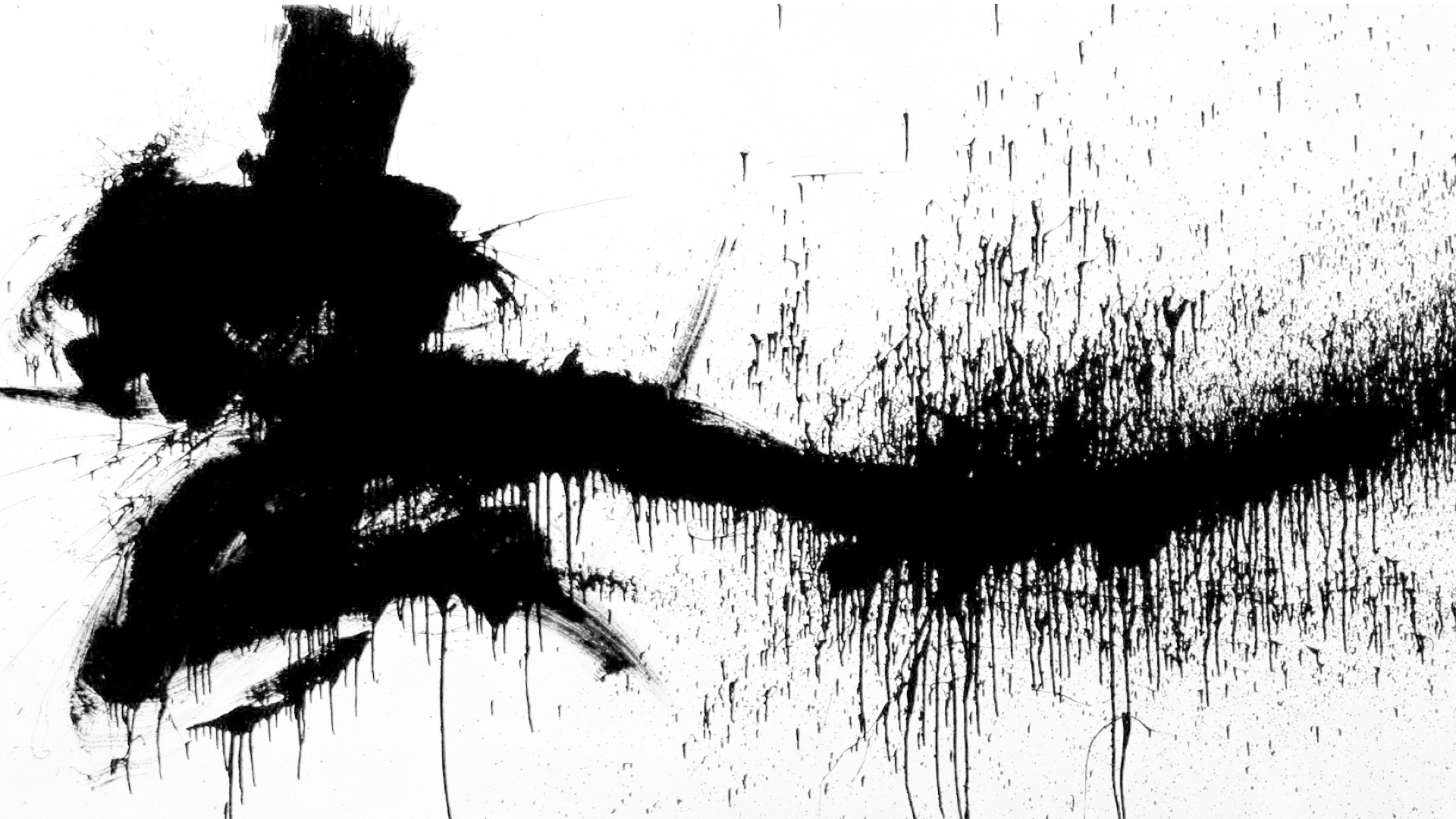 RICH HAMB 8x10 (20).png