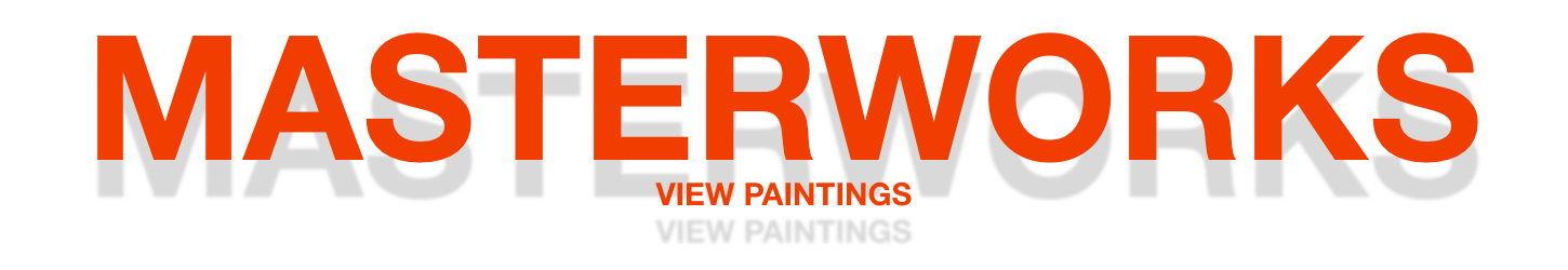 RICH HAMB 8x10 (2) (1).png