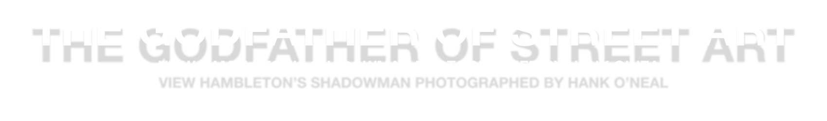 RICH HAMB 8x10 (3) (1).png