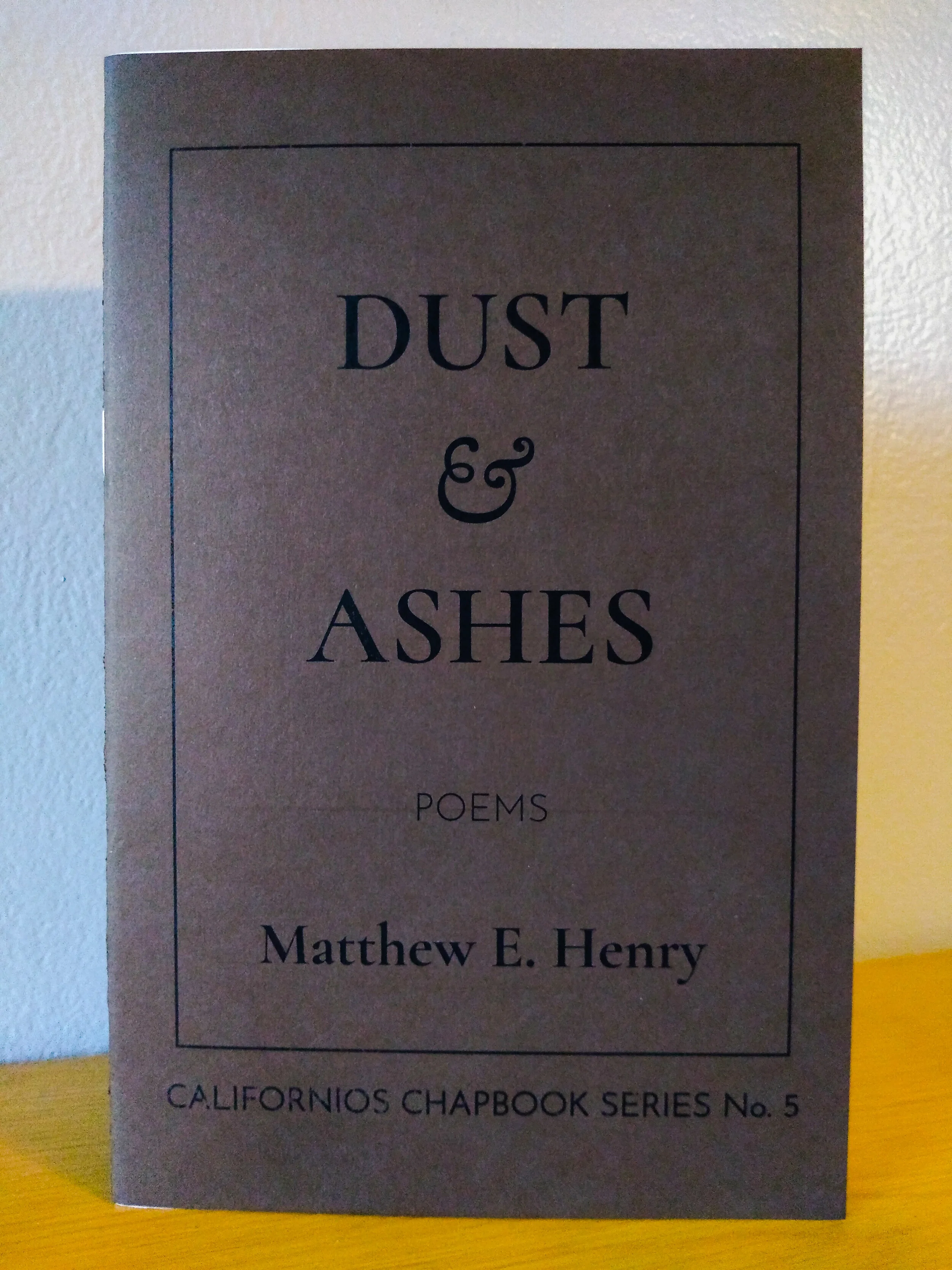 Dust and ashes_cover.jpg