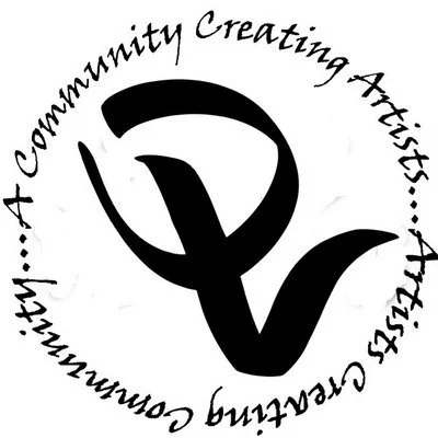 Feature Reading for Port Veritas