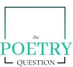 Review of The Third Renunciation at The Poetry Question