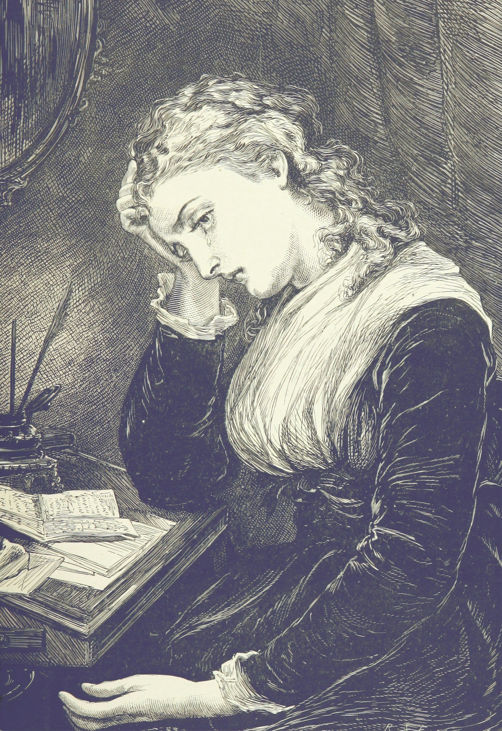 "White Woman Freedom" [CNF] in Identity Theory